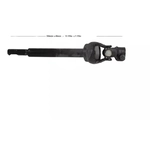 Order UPARTS GROUP - JCMA09 - Steering Shaft For Your Vehicle