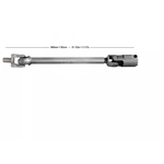 Order UPARTS GROUP - JCMO05 - Steering Shaft For Your Vehicle