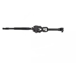 Order UPARTS GROUP - JCMU03 - Steering Shaft For Your Vehicle