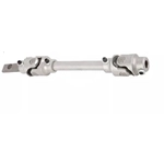 Order UPARTS GROUP - JCMU79 - Lower Steering Shaft For Your Vehicle