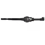 Order UPARTS GROUP - JCQU04 - Steering Shaft For Your Vehicle