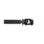 Order UPARTS GROUP - JCRO14 - Lower Steering Shaft For Your Vehicle