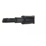 Order UPARTS GROUP - JCS601 - Lower Steering Shaft For Your Vehicle