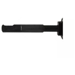 Order UPARTS GROUP - JCSE00 - Steering Shaft For Your Vehicle