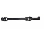 Order UPARTS GROUP - JCSF14 - Steering Shaft For Your Vehicle