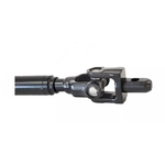 Order Steering Shaft by UPARTS GROUP - JCSI00 For Your Vehicle