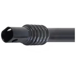 Order UPARTS GROUP - JCSI02 - Steering Shaft For Your Vehicle