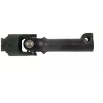 Order UPARTS GROUP - JCSI04 - Steering Shaft For Your Vehicle