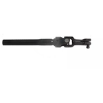 Order UPARTS GROUP - JCSI05 - Steering Shaft For Your Vehicle