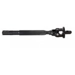 Order UPARTS GROUP - JCSI07 - Upper Steering Shaft For Your Vehicle