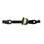 Order UPARTS GROUP - JCSI11 - Steering Shaft For Your Vehicle