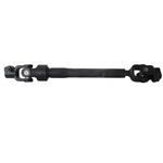 Order UPARTS GROUP - JCSO06 - Lower Steering Shaft For Your Vehicle