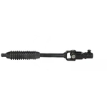 Order UPARTS GROUP - JCTA06 - Steering Shaft For Your Vehicle