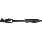 Order UPARTS GROUP - JCTA16 - Lower Intermediate Steering Shaft For Your Vehicle