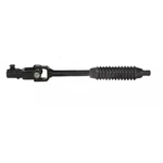 Order UPARTS GROUP - JCTU07 - Lower Steering Shaft For Your Vehicle