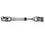 Order UPARTS GROUP - JCTU12 - Steering Shaft For Your Vehicle