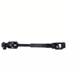 Order UPARTS GROUP - JCVE07 - Steering Shaft For Your Vehicle