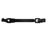 Order UPARTS GROUP - JCVE10 - Steering Shaft For Your Vehicle