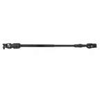 Order UPARTS GROUP - JCYJ87 - Lower Steering Shaft For Your Vehicle