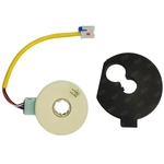 Order SKP - SK914241 - Sensor For Your Vehicle