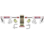 Order SKYJACKER - 7203 - Steering Stabilizer Dual Kit For Your Vehicle