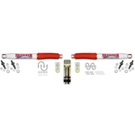 Order Steering Stabilizer Dual Kit by SKYJACKER - 7220 For Your Vehicle