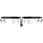 Order Steering Stabilizer Dual Kit by SKYJACKER - 8220 For Your Vehicle