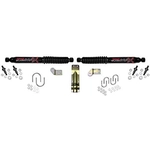 Order SKYJACKER - 8254 - Steering Stabilizer Dual Kit For Your Vehicle