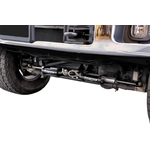 Order FABTECH - FTS221162 - Steering Stabilizer For Your Vehicle