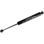 Order FABTECH - FTS6604 - Stealth Single Steering Stabilizer For Your Vehicle