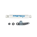 Order FABTECH - FTS8059 - Steering Stabilizer For Your Vehicle