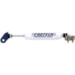 Order Steering Stabilizer by FABTECH - FTS7002 For Your Vehicle