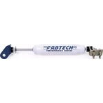 Order Steering Stabilizer by FABTECH - FTS7004 For Your Vehicle