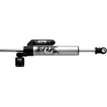 Order Steering Stabilizer by FOX SHOCKS - 983-02-070 For Your Vehicle
