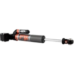 Order Steering Stabilizer by FOX SHOCKS - 983-02-143 For Your Vehicle