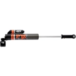 Order FOX SHOCKS - 983-02-144 - ATS Steering Stabilizer For Your Vehicle