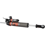 Order Steering Stabilizer by FOX SHOCKS - 983-02-148 For Your Vehicle
