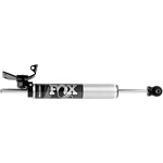 Order FOX SHOCKS - 985-02-127 - 2.0 Performance Series TS IFP Steering Stabilizer For Your Vehicle