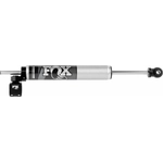 Order Steering Stabilizer by FOX SHOCKS - 985-02-128 For Your Vehicle
