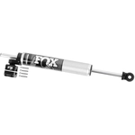 Order FOX SHOCKS - 985-02-132 - ATS Steering Stabilizer For Your Vehicle