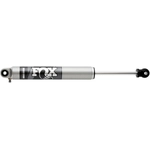 Order Steering Stabilizer by FOX SHOCKS - 985-24-001 For Your Vehicle