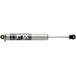 Order FOX SHOCKS - 985-24-063 - Body IFP Stabilizer For Your Vehicle