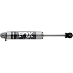 Order FOX SHOCKS - 985-24-072 - Front Smooth Body Steering Stabilizer For Your Vehicle