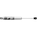 Order FOX SHOCKS - 985-24-170 - Body IFP Stabilizer For Your Vehicle