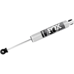 Order FOX SHOCKS - 985-24-173 - 2.0 Performance Series Front Smooth Body IFP Steering Stabilizer For Your Vehicle