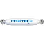 Order FABTECH - FTS8028 - Performance Steering Stabilizer For Your Vehicle