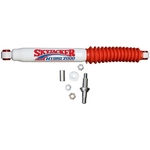 Order Steering Stabilizer Replacement Kit by SKYJACKER - 7009 For Your Vehicle