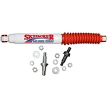 Order Steering Stabilizer Replacement Kit by SKYJACKER - 7055 For Your Vehicle