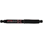 Order Steering Stabilizer Replacement Kit by SKYJACKER - 8003 For Your Vehicle