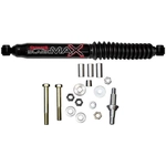 Order Steering Stabilizer Replacement Kit by SKYJACKER - 8007 For Your Vehicle